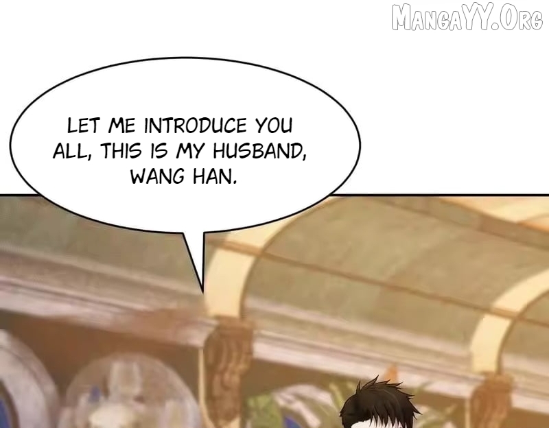 Hidden Dragon in the City (2025) Chapter 44 - page 51